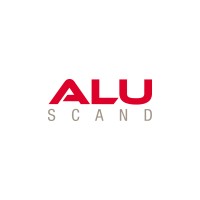 Aluscand AB logo - Similar company to Jetstone Ab
