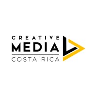 Creative Media Costa Rica - Consorcio Audiovisual