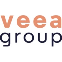 Veea Group logo - Similar company to Postpro Uk