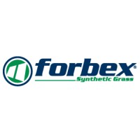 Forbex logo - Similar company to Kumen-Co