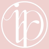 Impression PR logo - Similar company to Friendly Pr.