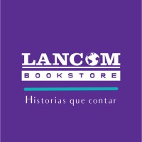 LANCOM PERU