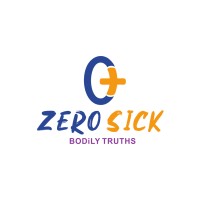 Zerosick logo - Similar company to Weljii