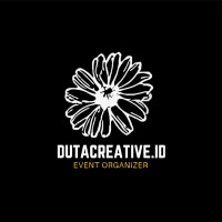Dutacreative.Id