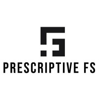 Prescriptive-FS logo - Similar company to Nextgtm