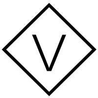 Vikens Hantverkeri logo - Similar company to Duo Design Studio