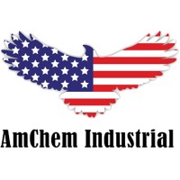 AmChem Industrial logo - Similar company to Computer Fulfillment, Inc