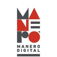 MANERO DIGITAL SL logo - Similar company to Colorprinter