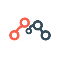 Medicare EXPO logo - Similar company to Collisionsettlements.Com