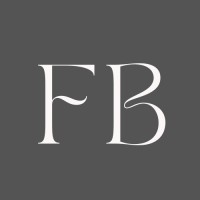 François Behague logo - Similar company to Capygency