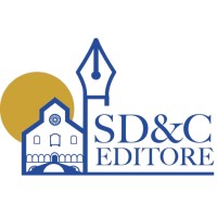 SD&C Editore logo - Similar company to Ili Editore