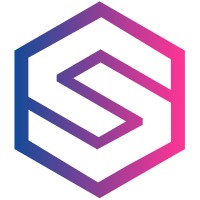 Shape Marketing logo - Similar company to Glass Roofs Uk