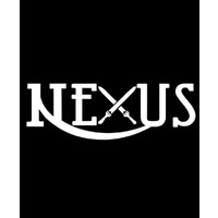 Nexus Restaurant logo - Similar company to Millennium Technologies Eg