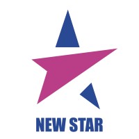Tianjin New Star Co., Ltd logo - Similar company to Raga Group
