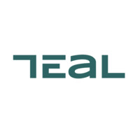 Teal Communications logo - Similar company to Teal