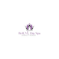 Rejuvu Day Spa And Beauty Haven