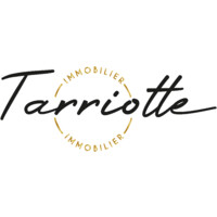 TARRIOTTE IMMOBILIER logo - Similar company to My Situ