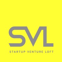 Startup Venture Loft logo - Similar company to Drive.