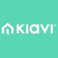 Kiavi logo - Similar company to Elevated Digital Solutions