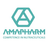 Amapharm GmbH logo - Similar company to Kohlpharma Gmbh