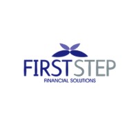 First Step Financial Solutions logo - Similar company to Firststep Investments