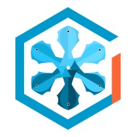 Central Common Cold Store logo - Similar company to K-Process