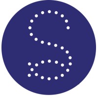 Jersey Sea Salt logo - Similar company to Uniquely Nelson