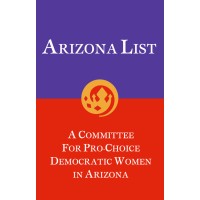 AZ List logo - Similar company to Sutton & Smart Campaigns