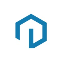 INSEVO logo - Similar company to Cardinal Australia