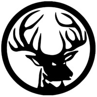 Buck Brothers Asphalt Paving & Concrete logo - Similar company to Leadmark Technology