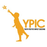 Youth Positive Impact Coaching (YPIC)