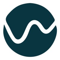 Wild Coast Creative Studio logo - Similar company to Runjack