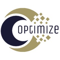 Optimize Consulting & Logistics