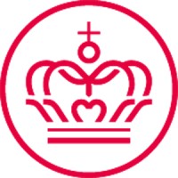 Det Kongelige Teater Balletskolen Odense logo - Similar company to Smag&Smil