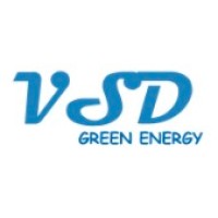 VSD Green Energy Sdn Bhd logo - Similar company to Tms Enthu Technology Sdn Bhd