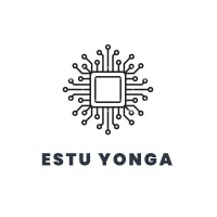 Estu Yonga logo - Similar company to Estu Yonga