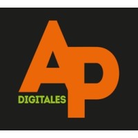 APdigitales logo - Similar company to Don Folio
