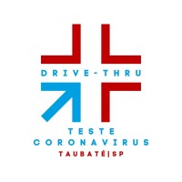 Laboratório Previne Coronavírus logo - Similar company to Laboratório Sace