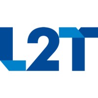 L2T, LLC logo - Similar company to Spimob