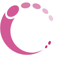 For My Well logo - Similar company to Long Rent Car Formula