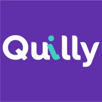 Quilly Australia logo - Similar company to Modulplus System Corporation