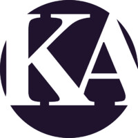 Knightway Associates logo - Similar company to Knightway