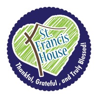 St. Francis House sioux falls logo - Similar company to Abbott House