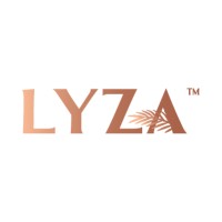 LYZA logo - Similar company to Wewa Express