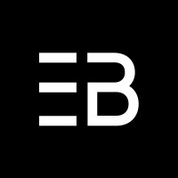 Ergin Birinci Studio logo - Similar company to Differential