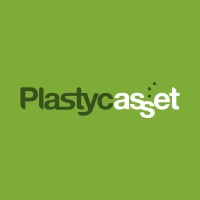 Plastycasset logo - Similar company to Inplasor Galicia Sl
