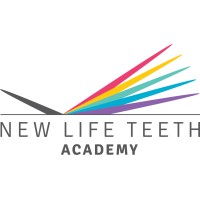 NEW LIFE TEETH ACADEMY logo - Similar company to Associated Brånemark Osseointegration Centers