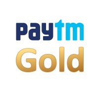 Paytm Gold logo - Similar company to Paytm E-Commerce Pvt. Ltd