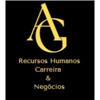 AG Consultoria RH Carreira & Negócios logo - Similar company to Cedigma Ltda