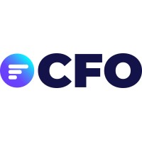 Cfo.ro logo - Similar company to Corere